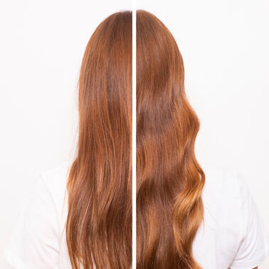 Essence Absolue Universal Hair Balm - Leave-ins | L'Oréal Partner Shop